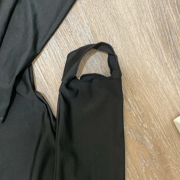 NeoSport WetSuit 50 Plus  UV Shield  New With Tags size Large - Picture 5 of 13